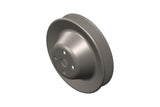 Cummins 3926854 Fan Pulley - Truck To Trailer