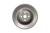 Cummins 3926854 Fan Pulley - Truck To Trailer