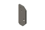 Cummins 3929271 Belt Tensioner Bracket - Truck To Trailer