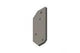 Cummins 3929271 Belt Tensioner Bracket - Truck To Trailer