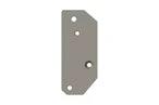 Cummins 3929271 Belt Tensioner Bracket - Truck To Trailer