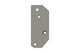 Cummins 3929271 Belt Tensioner Bracket - Truck To Trailer
