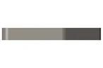 Cummins 3929271 Belt Tensioner Bracket - Truck To Trailer