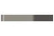 Cummins 3929271 Belt Tensioner Bracket - Truck To Trailer