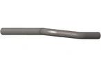 Cummins 3930464 Heater Tube - Truck To Trailer