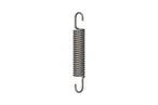 Cummins 3933694 Tension Spring - Truck To Trailer