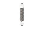 Cummins 3933694 Tension Spring - Truck To Trailer