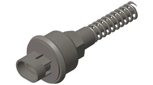 Cummins 3934497 Fluid Level Sensor - Truck To Trailer