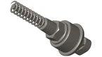 Cummins 3934497 Fluid Level Sensor - Truck To Trailer