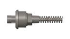 Cummins 3934497 Fluid Level Sensor - Truck To Trailer