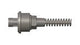 Cummins 3934497 Fluid Level Sensor - Truck To Trailer