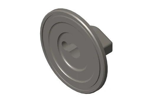 Cummins 3935487 Filter Head Cover - Truck To Trailer