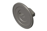Cummins 3935487 Filter Head Cover - Truck To Trailer