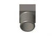 Cummins 3935851 Elbow Hose Coupling - Truck To Trailer