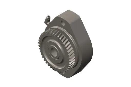 Cummins 3936233 Hydraulic Pump Drive - Truck To Trailer