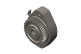 Cummins 3936233 Hydraulic Pump Drive - Truck To Trailer