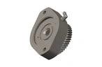 Cummins 3936233 Hydraulic Pump Drive - Truck To Trailer