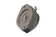 Cummins 3936233 Hydraulic Pump Drive - Truck To Trailer