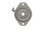 Cummins 3936233 Hydraulic Pump Drive - Truck To Trailer
