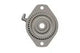 Cummins 3936233 Hydraulic Pump Drive - Truck To Trailer