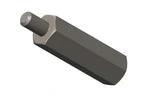 Cummins 3936236 Circuit Board Spacer - Truck To Trailer