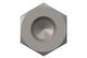 Cummins 3936236 Circuit Board Spacer - Truck To Trailer