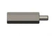 Cummins 3936236 Circuit Board Spacer - Truck To Trailer
