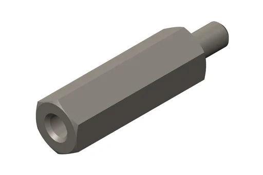 Cummins 3936236 Circuit Board Spacer - Truck To Trailer