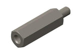 Cummins 3936236 Circuit Board Spacer - Truck To Trailer