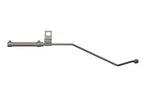 Cummins 3938899 Pressure Sensing Tube - Truck To Trailer