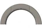 Cummins 3944167 Crankshaft Thrust Bearing - Truck To Trailer