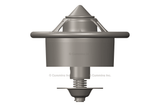 Cummins 3946849 Thermostat - Truck To Trailer