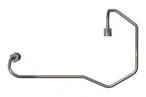 Cummins 3964496 Injector Fuel Supply Tube - Truck To Trailer