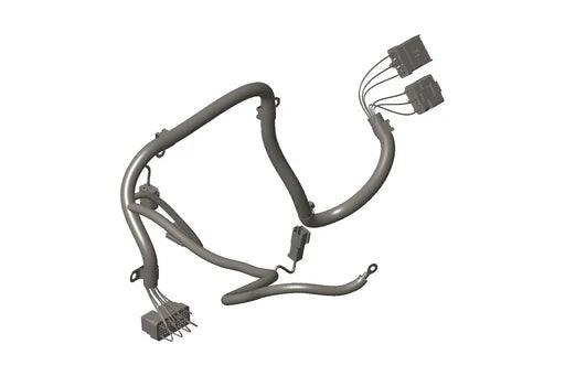 Cummins 3965109 Wiring Harness - Truck To Trailer