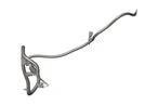 Cummins 3965109 Wiring Harness - Truck To Trailer