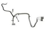 Cummins 3965109 Wiring Harness - Truck To Trailer