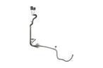 Cummins 3965109 Wiring Harness - Truck To Trailer