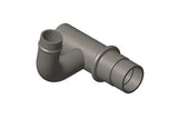 Cummins 3968920 Turbocharger Oil Drain Tube - Truck To Trailer