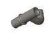 Cummins 3968920 Turbocharger Oil Drain Tube - Truck To Trailer