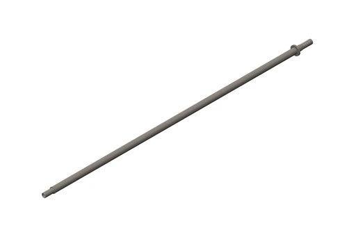 Cummins 3969015 Oil Gauge Tube - Truck To Trailer