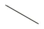 Cummins 3969015 Oil Gauge Tube - Truck To Trailer