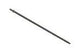Cummins 3969015 Oil Gauge Tube - Truck To Trailer