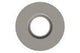 Cummins 3969015 Oil Gauge Tube - Truck To Trailer