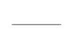 Cummins 3969015 Oil Gauge Tube - Truck To Trailer