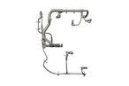 Cummins 3969064 Wiring Harness - Truck To Trailer