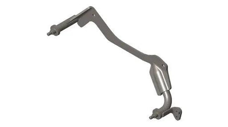 Cummins 3970394 Fan Guard Bracket - Truck To Trailer