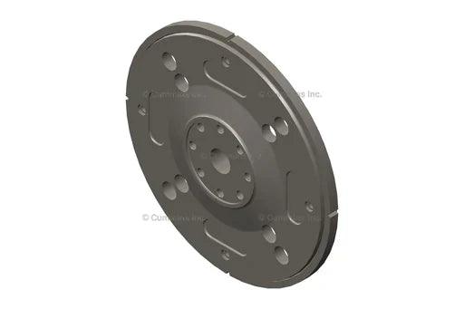 Cummins 3972549 Flywheel - Truck To Trailer