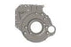 Cummins 3975650 Transmission Adapter - Truck To Trailer