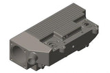 Cummins 4003575 Heat Exchanger Housing - Truck To Trailer