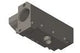 Cummins 4003575 Heat Exchanger Housing - Truck To Trailer